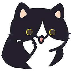 Purrso.me