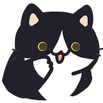 Purrso